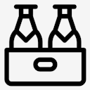 beer