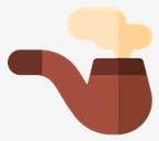 pipe