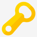 bottle,opener