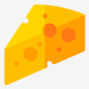 cheese