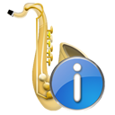 folder,info