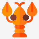 lobster