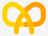 pretzel