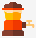 beer,tap