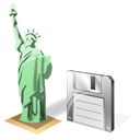 estatuadelalibertad,save