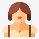 waitress