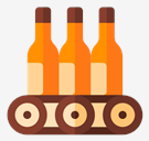 beers