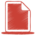 22,red