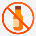 no,alcohol