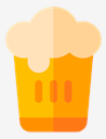 beer