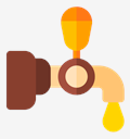 beer,tap