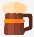 beer