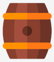 barrel