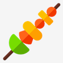 skewer