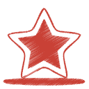 38,red
