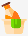 beer
