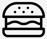 hamburguer