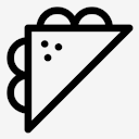 sandwich
