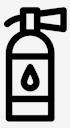 fire,extinguisher