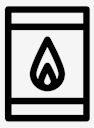 matches