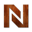 logo,netvous