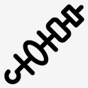 brochette