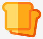 bread