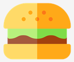 hamburguer