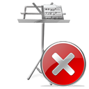 close,mydocuments