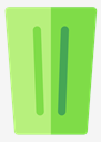 glass