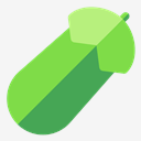 courgette