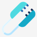 tongs