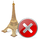close,torreeiffel