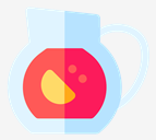 sangria