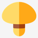 mushroom