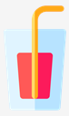 soda