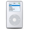 apple,ipod