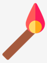 match