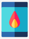 matches