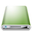 dark,green