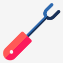 fork