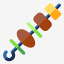 brochette