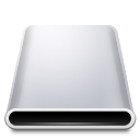 drive,removable