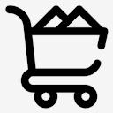 shopping,cart