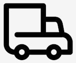 delivery,truck