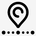 pin