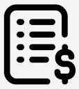 invoice