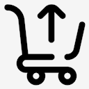 shopping,cart