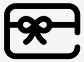gift,card
