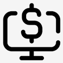 online,payment